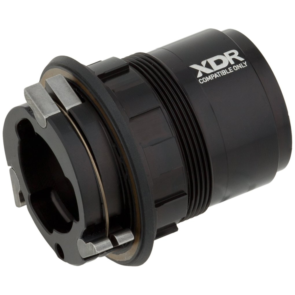 メンテ済■148cm HIDEAWAY148cm×FREESTYLE Sサイズ メンテ済□148cm HIDEAWAY148cm×FREESTYLE Sサイズ BURTON