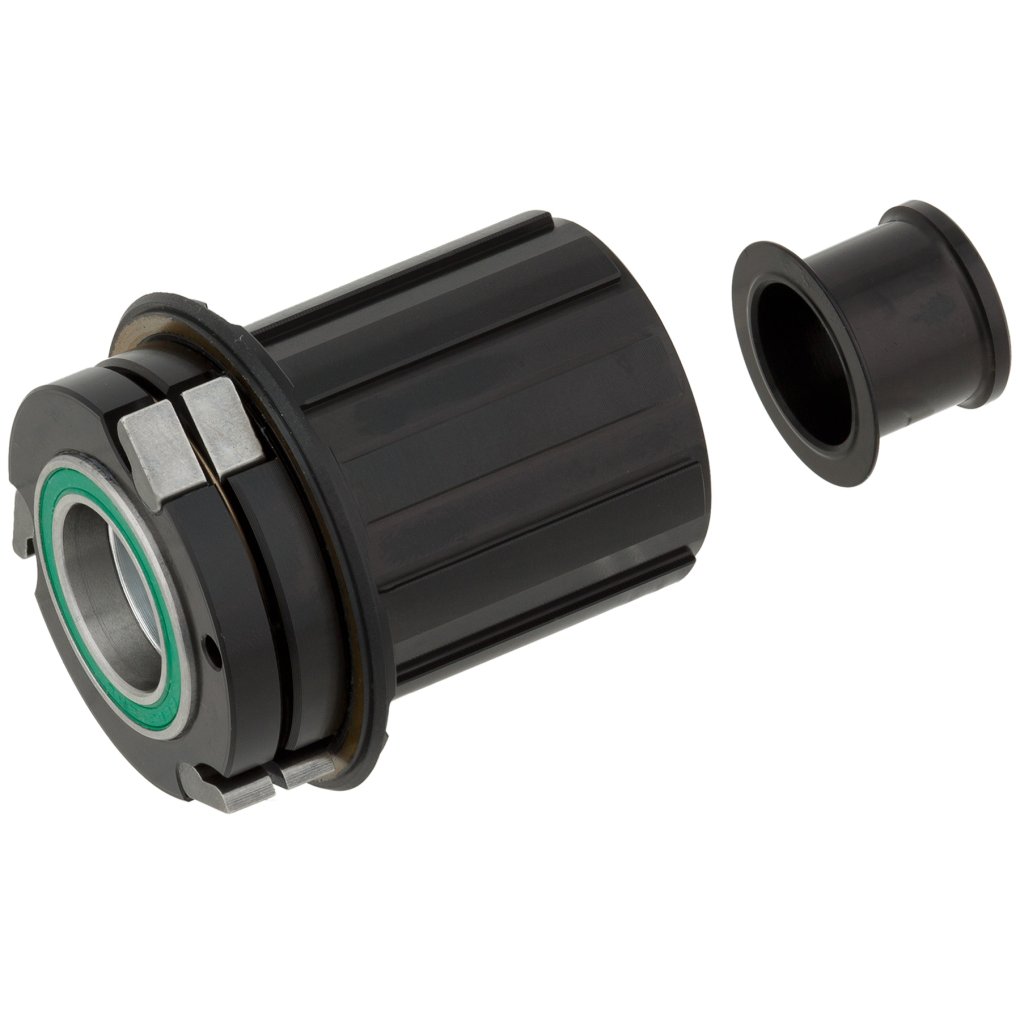 SHIMANO nium Mg7 左ハンドル SHIMANO nium Mg7 左ハンドル Shimano nium Mg7 左ハンドル SHIMANO