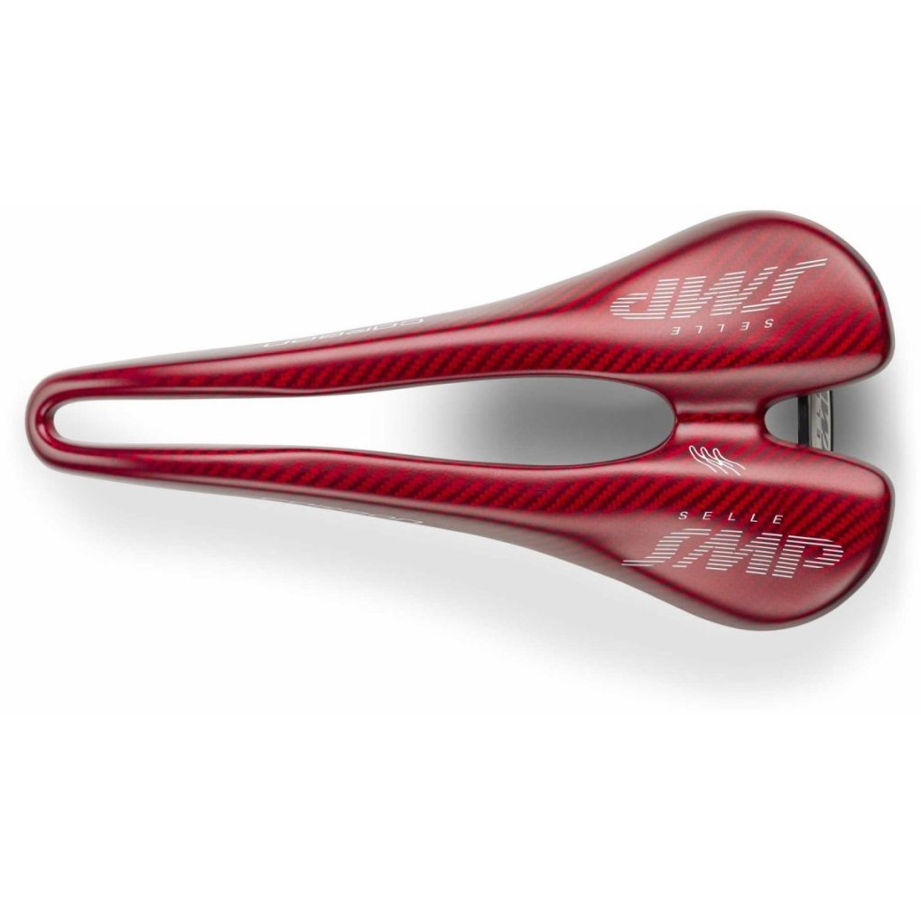 パーツ SELLE SMP composit red Selle Smp Composite Red | eBay
