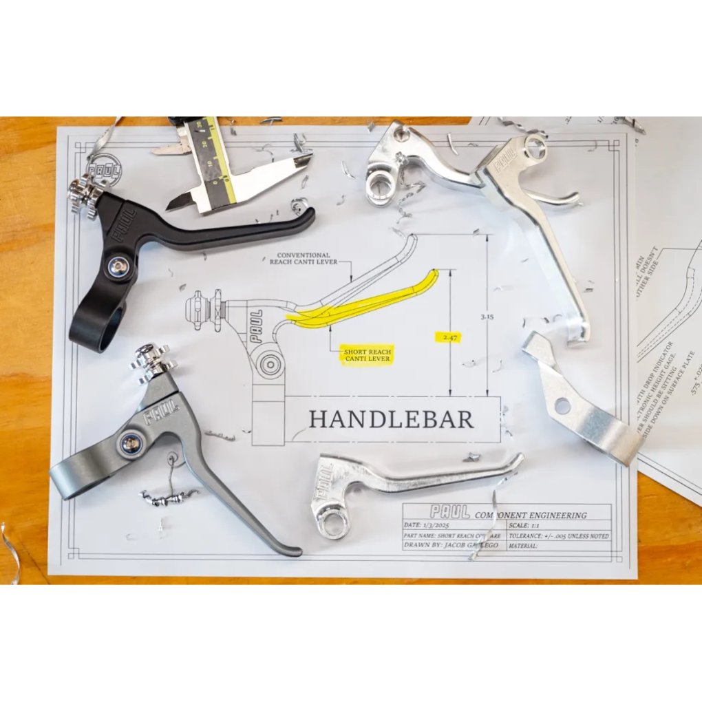 paul-component-canti-lever-