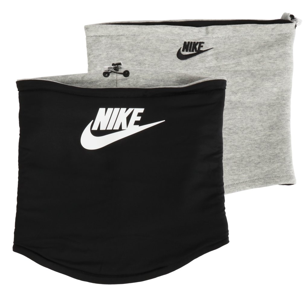 Nike Sportswear Nike Sciarpa Scaldacollo Da Calcio Dri-FIT Nike