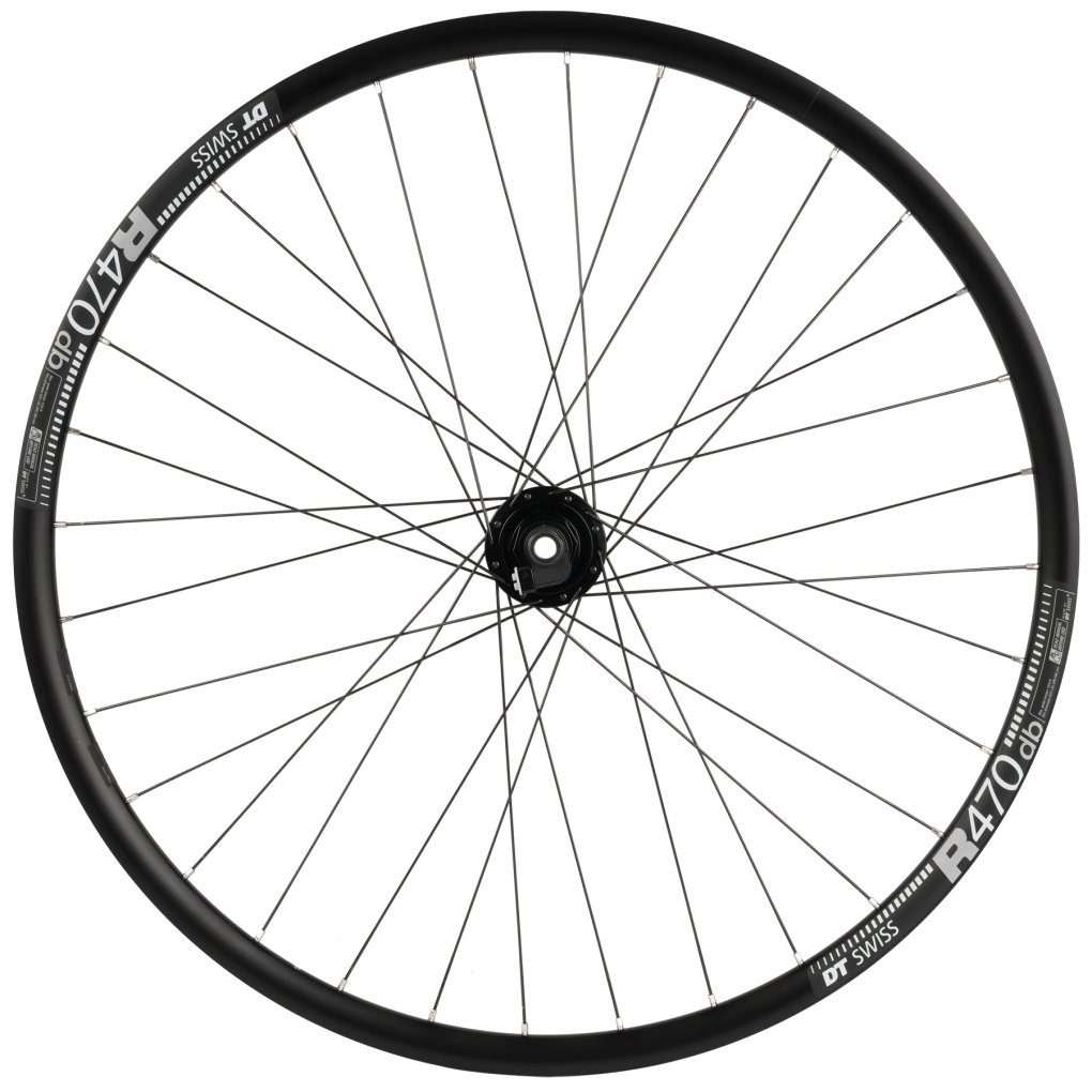 shimano-dt-swiss-dh-ur705-r470