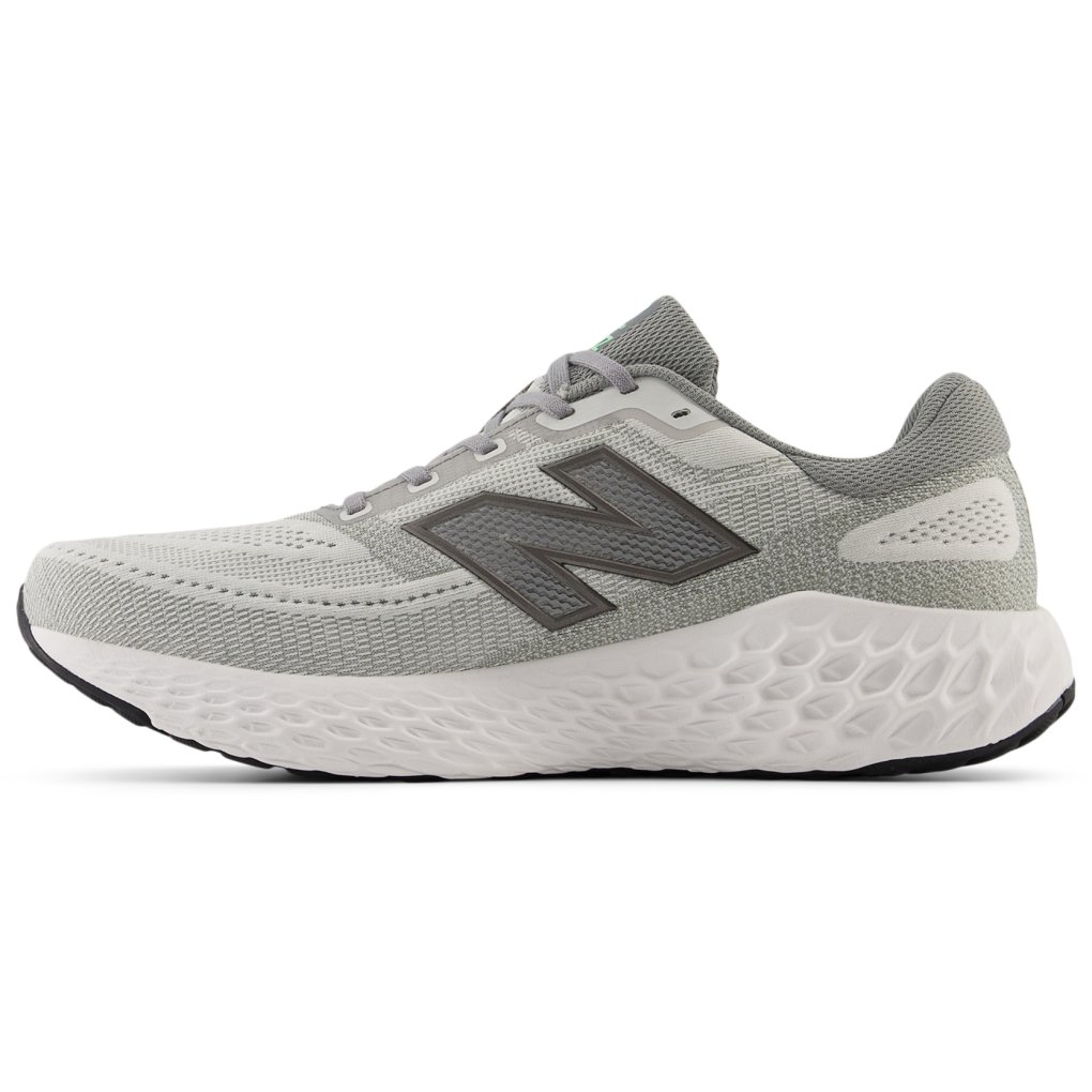 new-balance-fresh-foam-x-evoz-  display picture 3