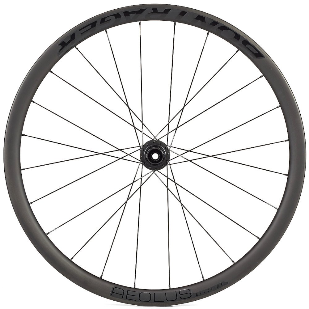 【ライ】BONTRAGER Aeolus Elite 35 TLR Bontrager Aeolus Elite 35 TLR Disc 2021 - JM Graphics