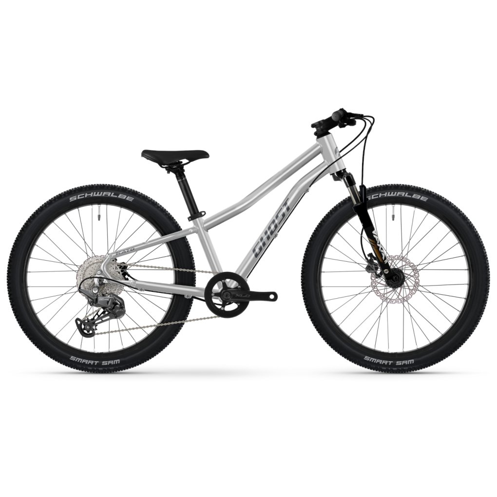 rennrad schuhe breite fe Magefertigte Rennradschuhe (Carbon 3D-Druck)