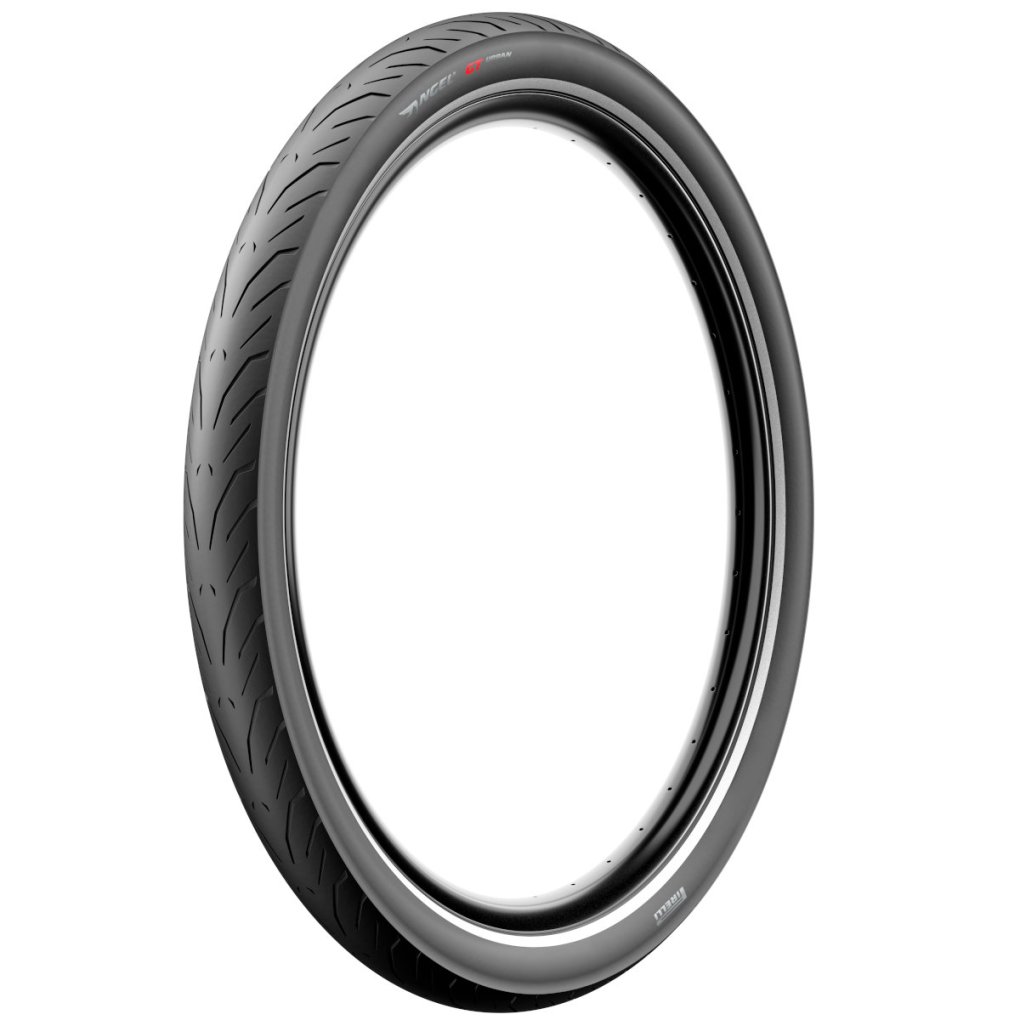 8019227412727-pirelli-angel-gt