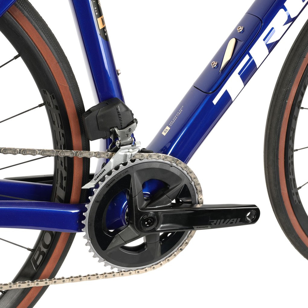 trek-domane-sl-6-axs-gen4-