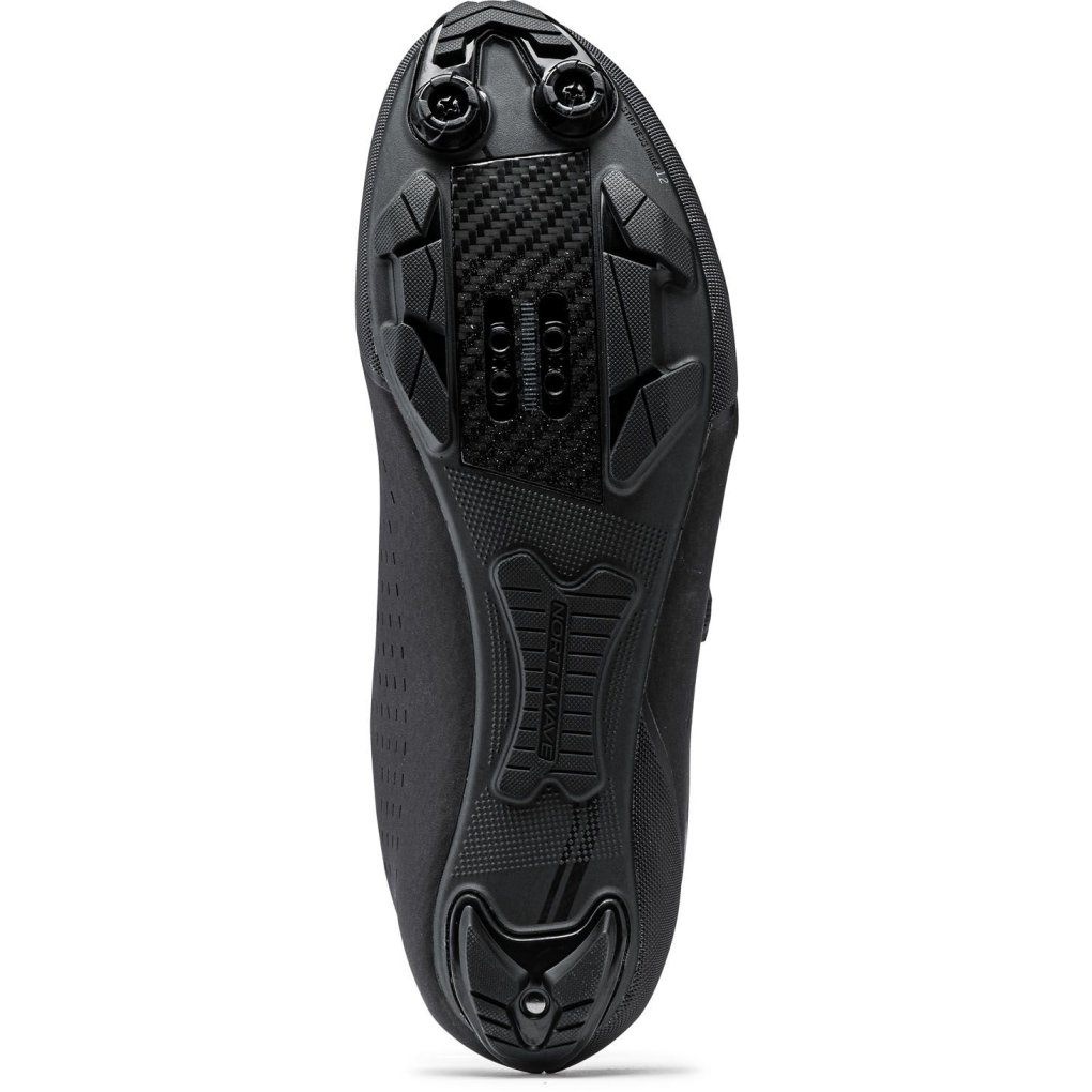 northwave-rebel-3-mtb-shoes-