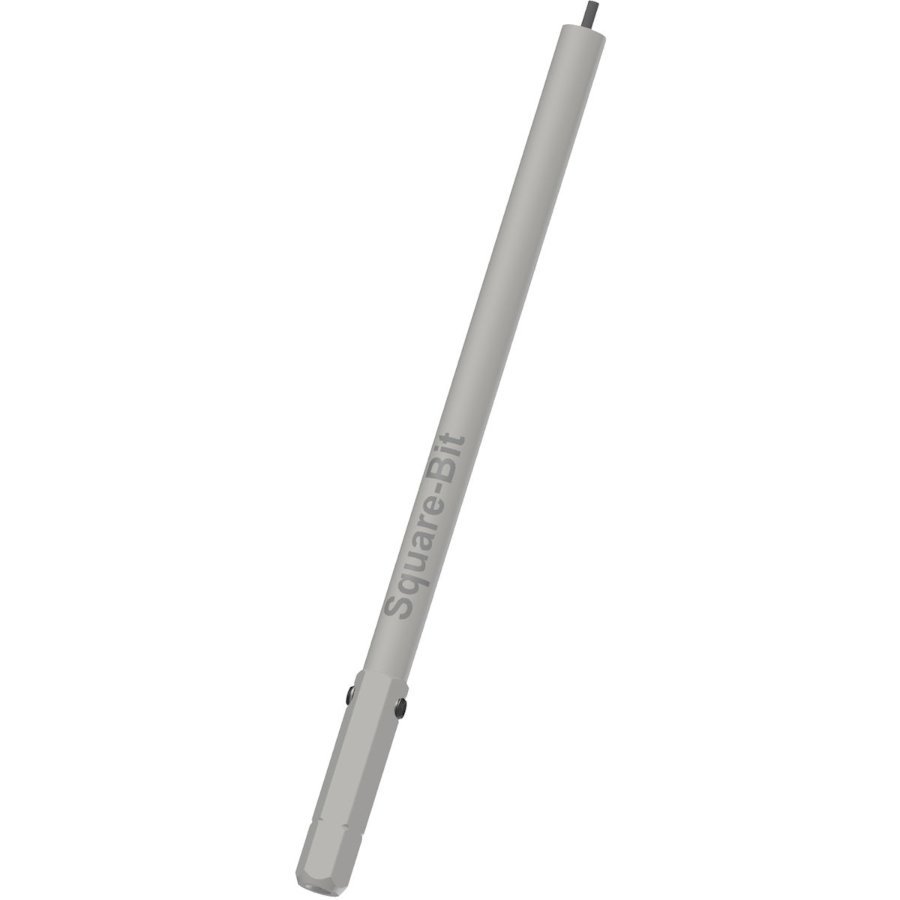 ttkxxxxm05695s-dt-swiss-