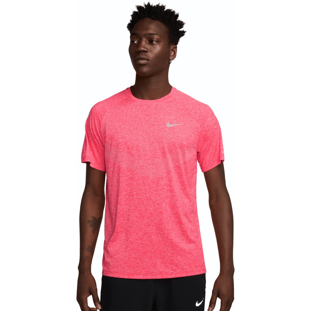 Amazon Stride T Shirts Mumbai Mumbai Shirts Wholesale Online India