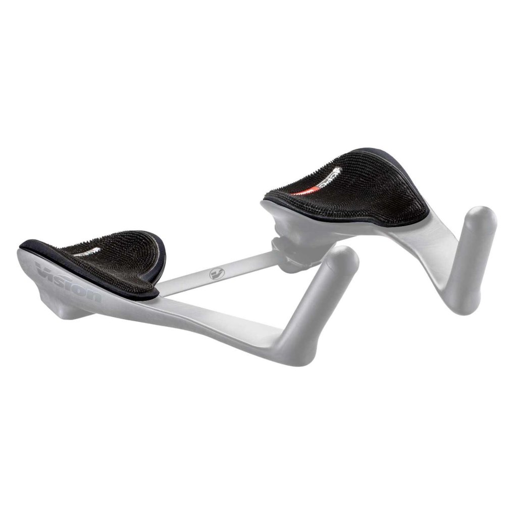 vision-armrest-pads-for-metron