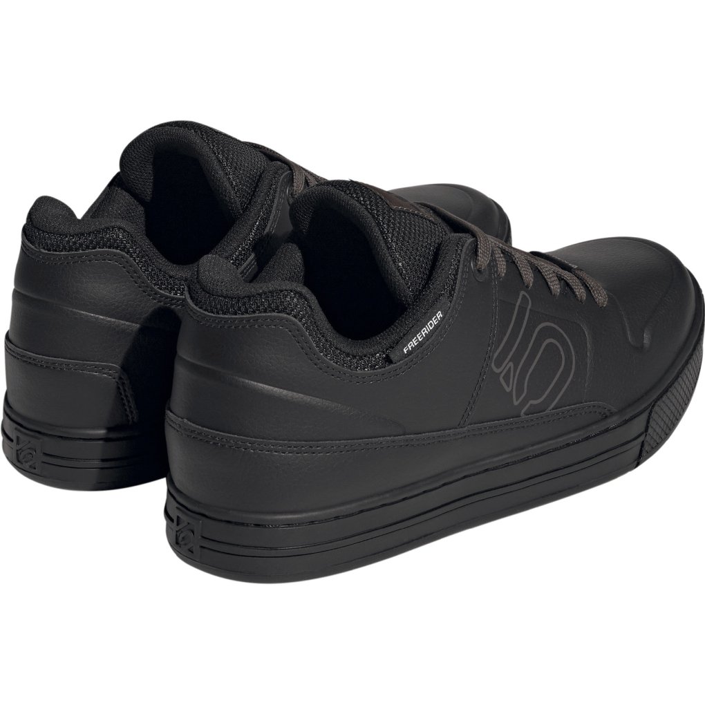 Five Ten Freerider EPS Mountain Bike Shoes Unisex Core Black