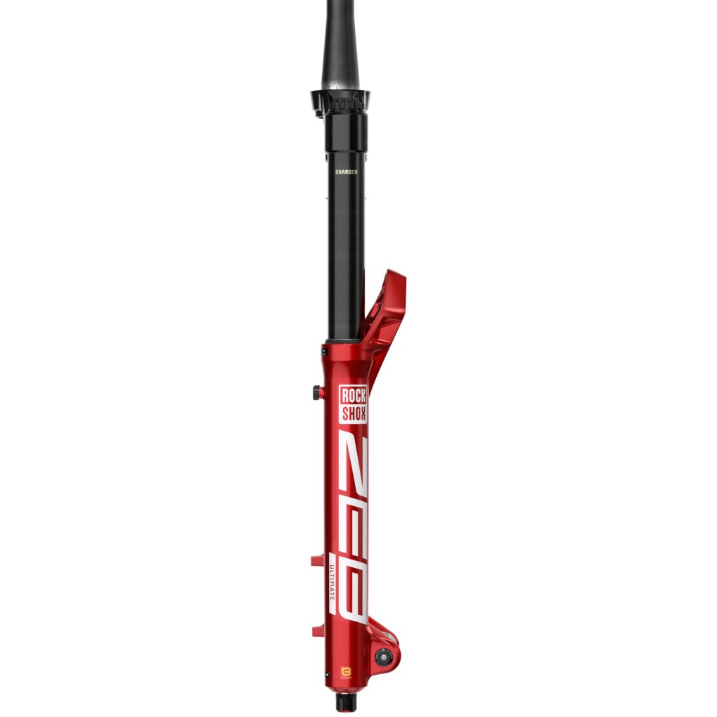 RockShox ZEB サスペンションフォーク 27.5 170mm 51-cL0fAaaL.jpg_BO30,255,255,