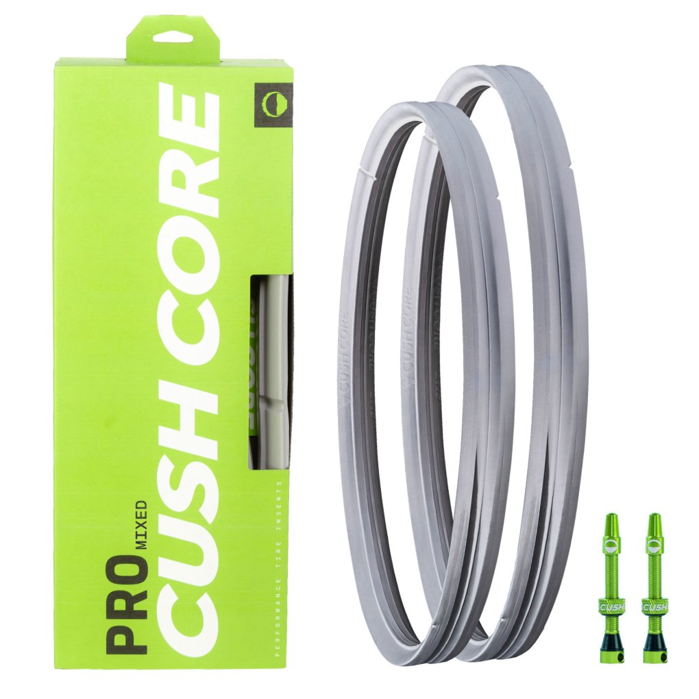 pro-mixed-set-27-5-29-inch-