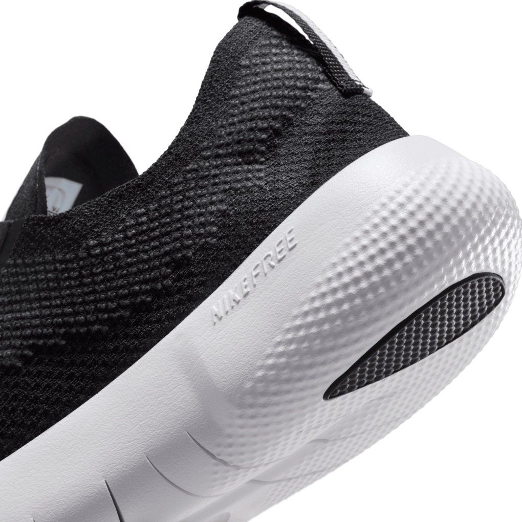 Running Shoes Nike Free Rn Flyknit 2017 Amazon Toddler Shoes Nike