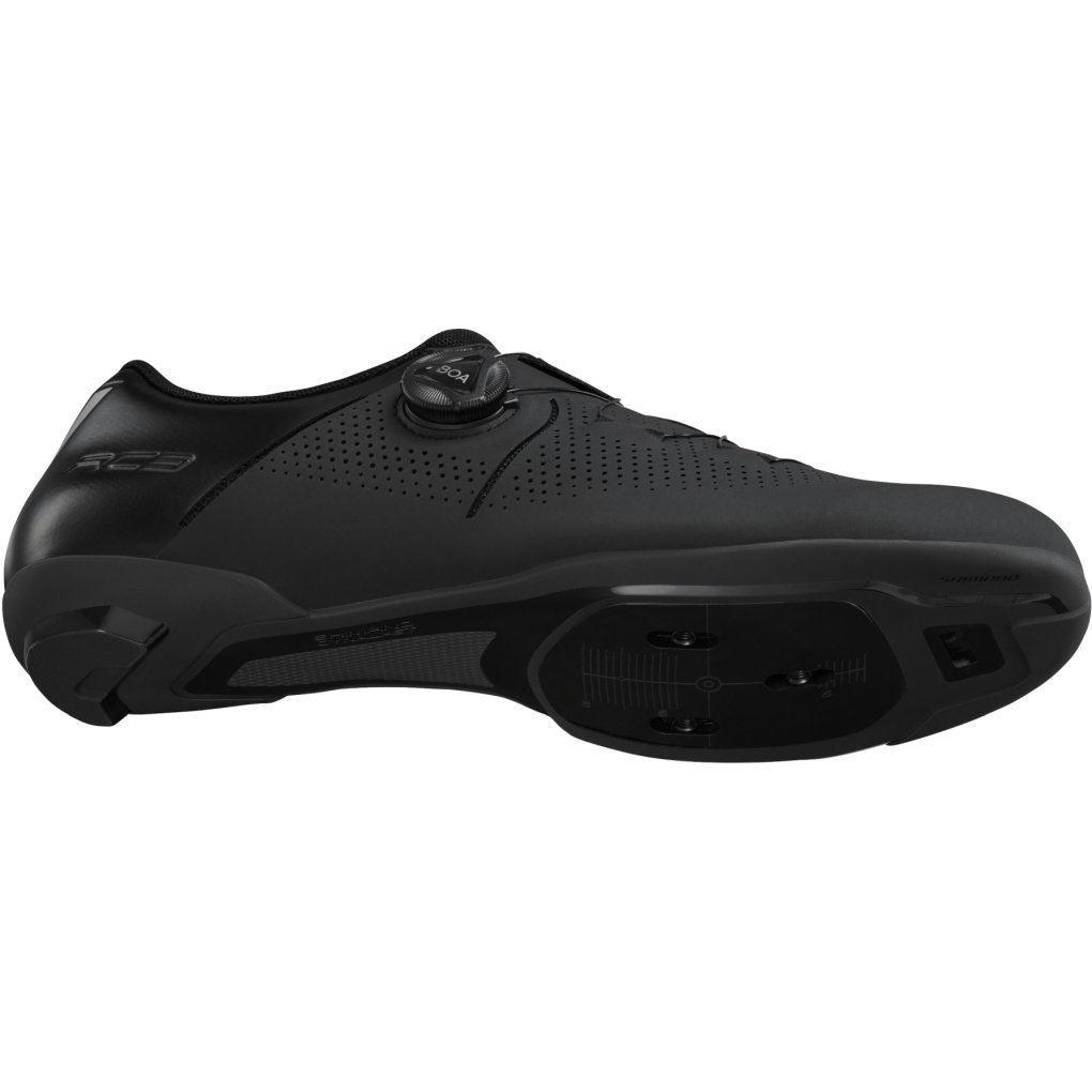shimano-sh-rc302-road-shoes-