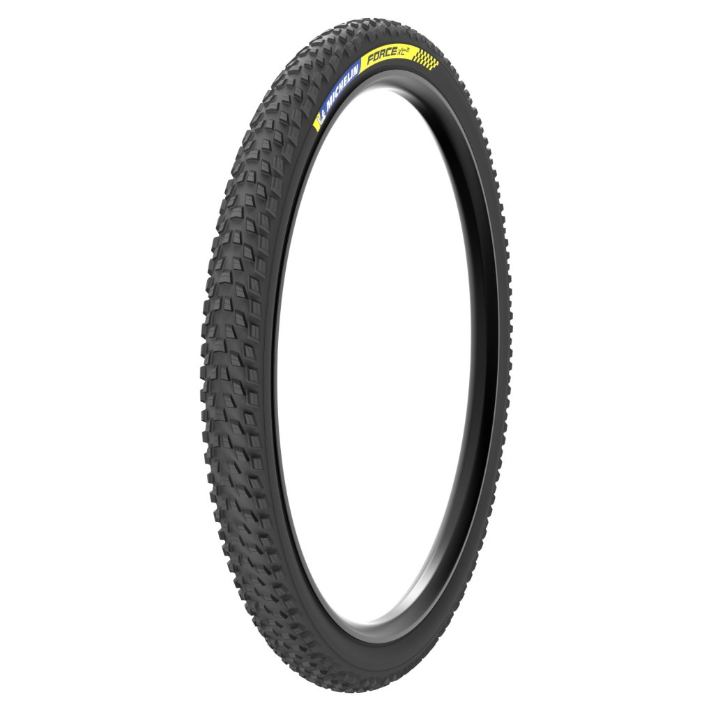 michelin-force-xc-racing-line-