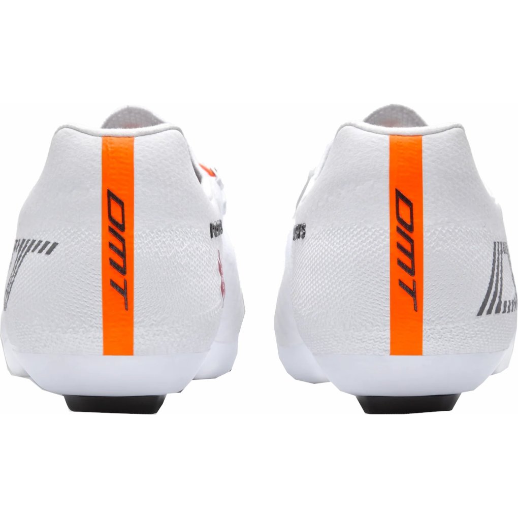 dmt-scarpe-pogis-road-shoes-