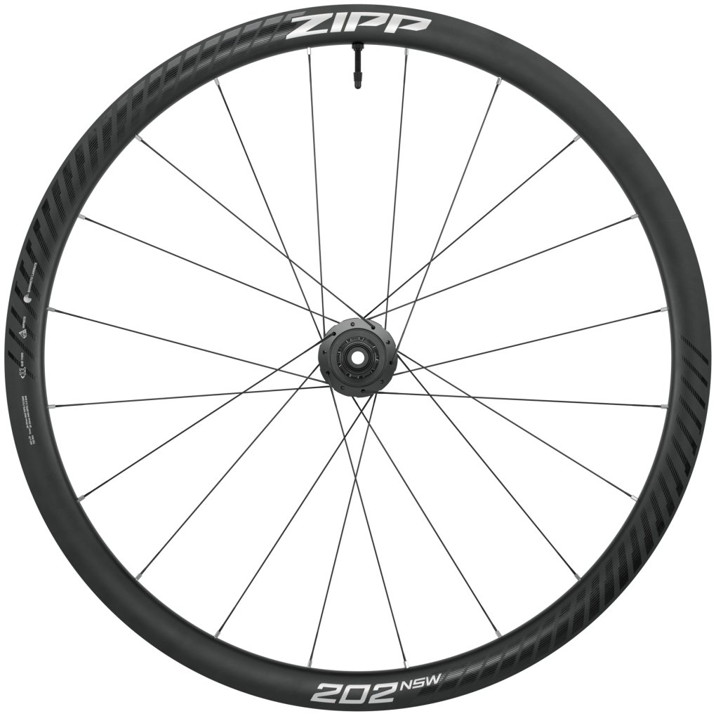 zipp-202-nsw-rear-wheel-1-