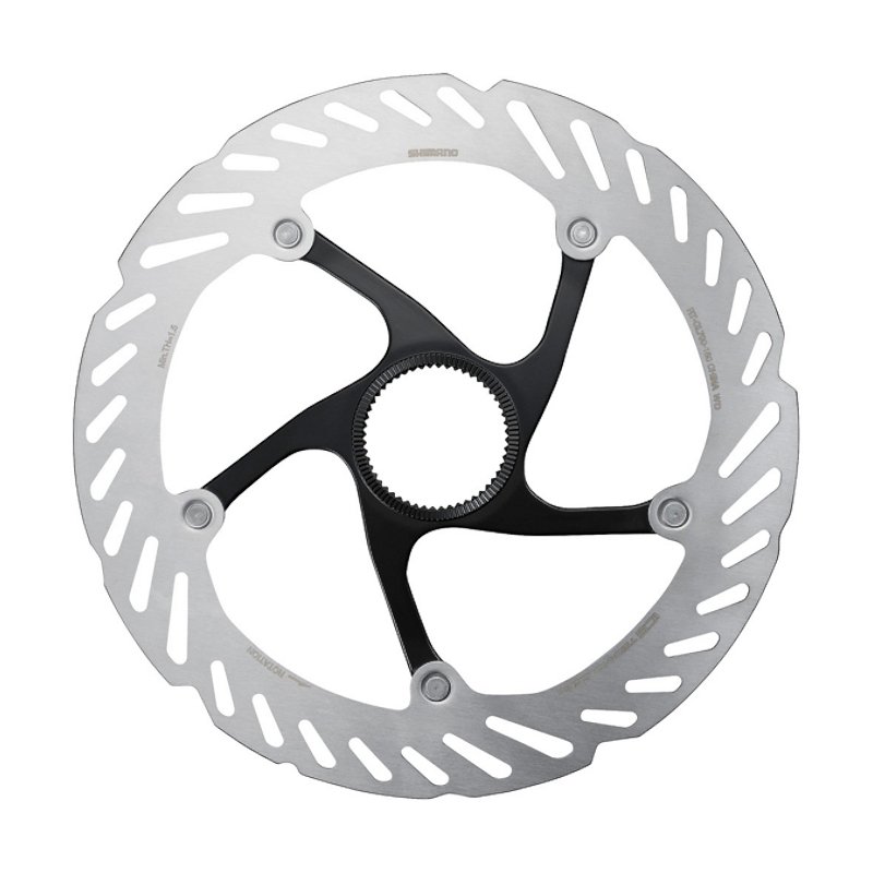 shimano-rt-cl700-brake-disc-