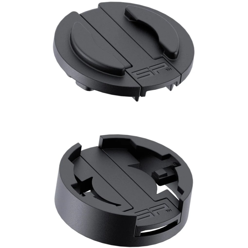 sp-connect-bike-computer-