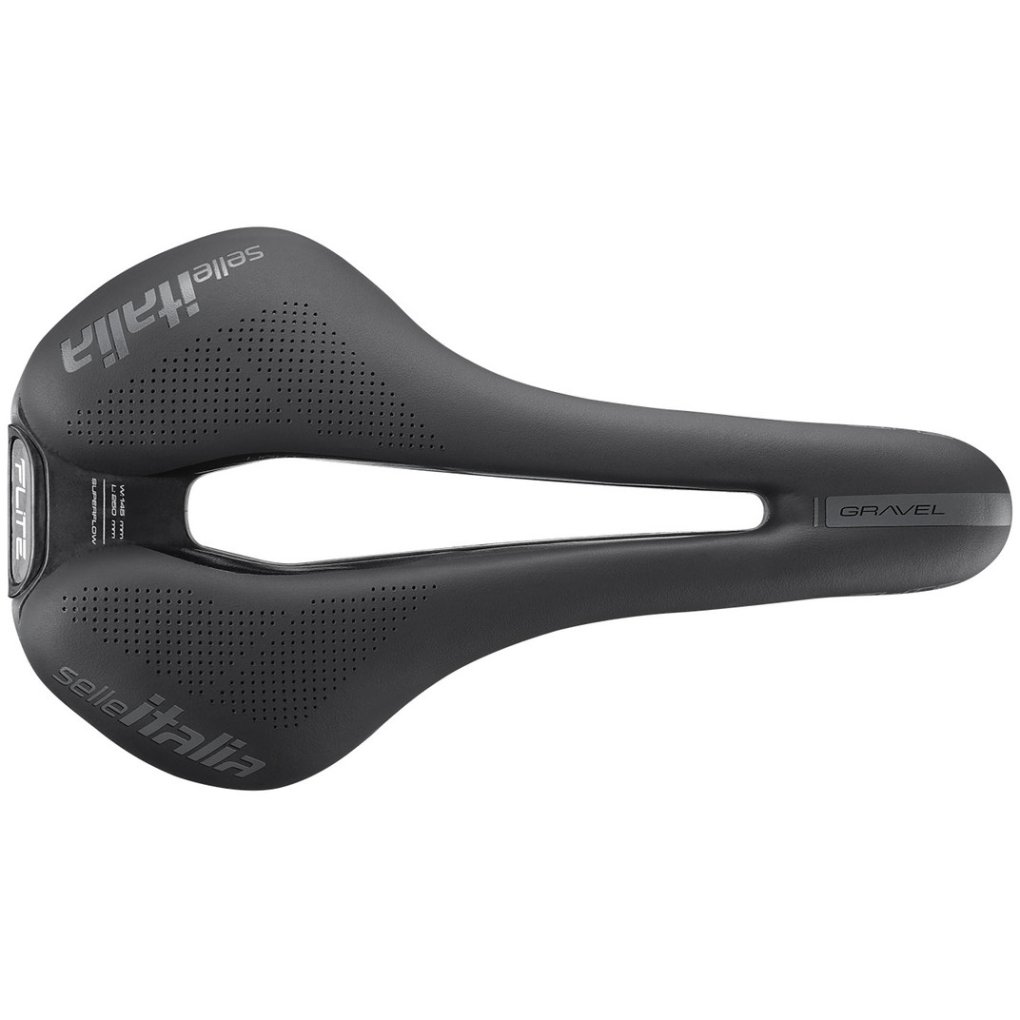 selle-italia-flite-boost-