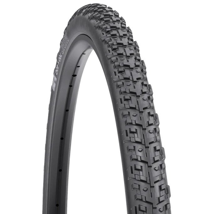 新品2本 WTB NANO TCS FAST ROLLING 40×700c WTB Nano 700 x 40c TCS Light Fast Roll Tire | eBay