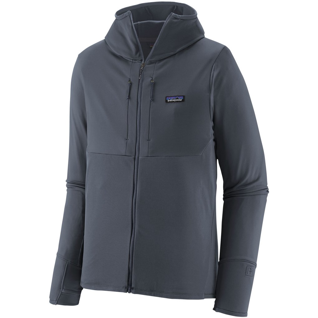 patagonia-r1-thermal-full-zip-