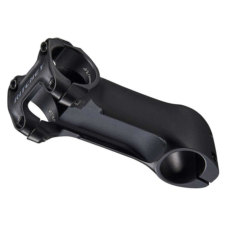 Jeu De Direction (stem) Specialized Comp 31.8x120mm +/-12° - Pour Vélo De Route - Occasion