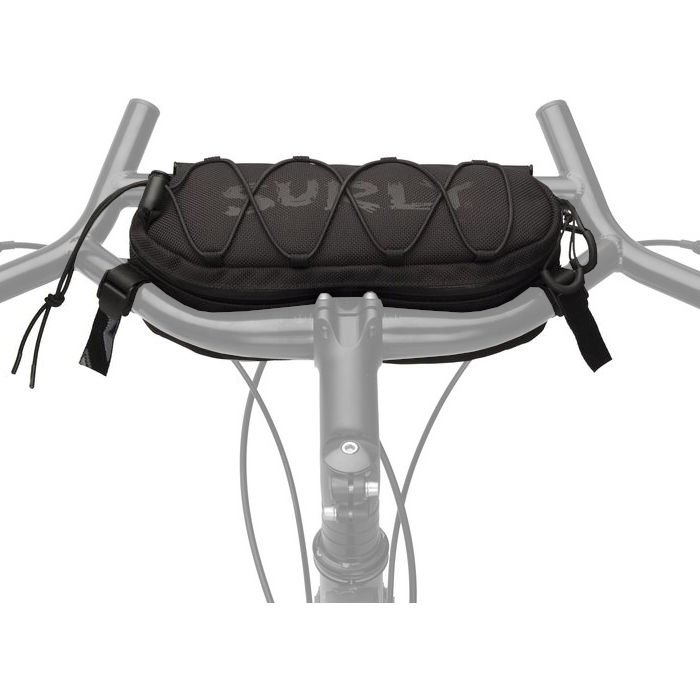 surly-moloko-handlebar-bag-3-