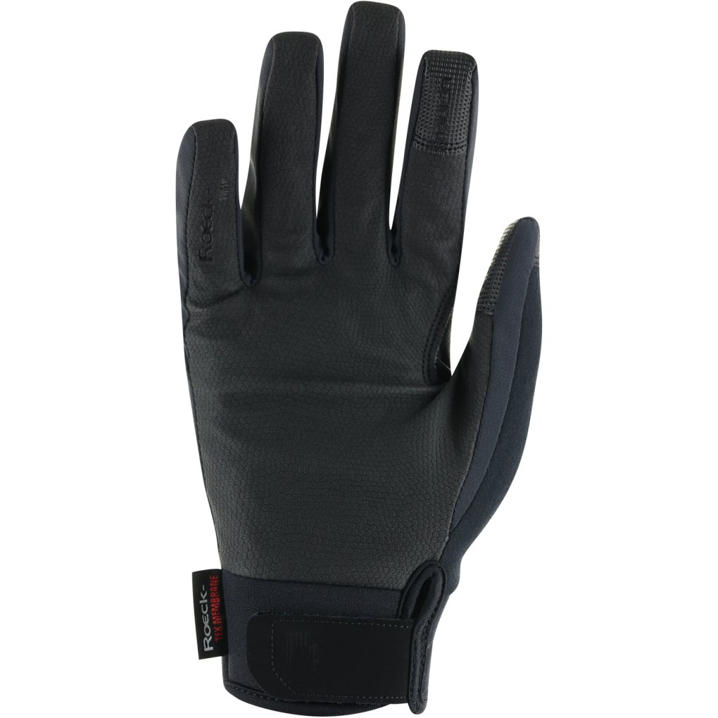 real fahrräder 28 zoll damen 28