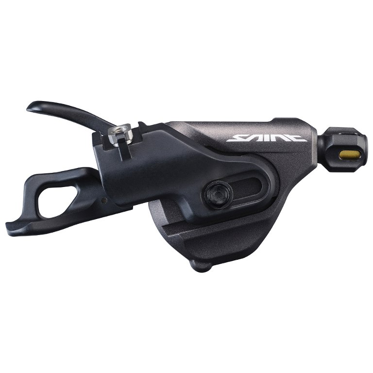 Shimano XT SL-M820 Trigger Shifter Right 10-Speed — afbeelding 1