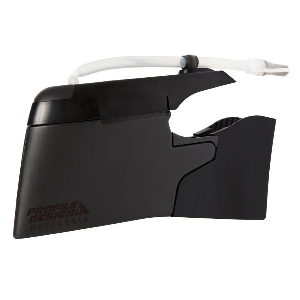 profile-design-aeria-ultimate-