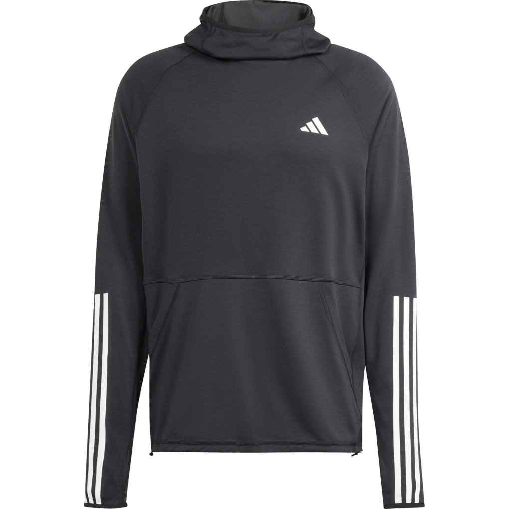 Adidas Mens Amazon Adidas Hoodie Herren Adidas Own The Run
