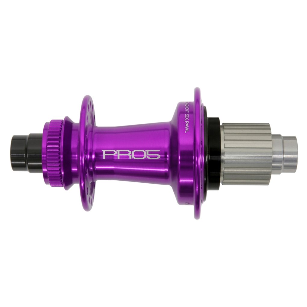 pro-5-rear-hub-12x148-cl-ms-
