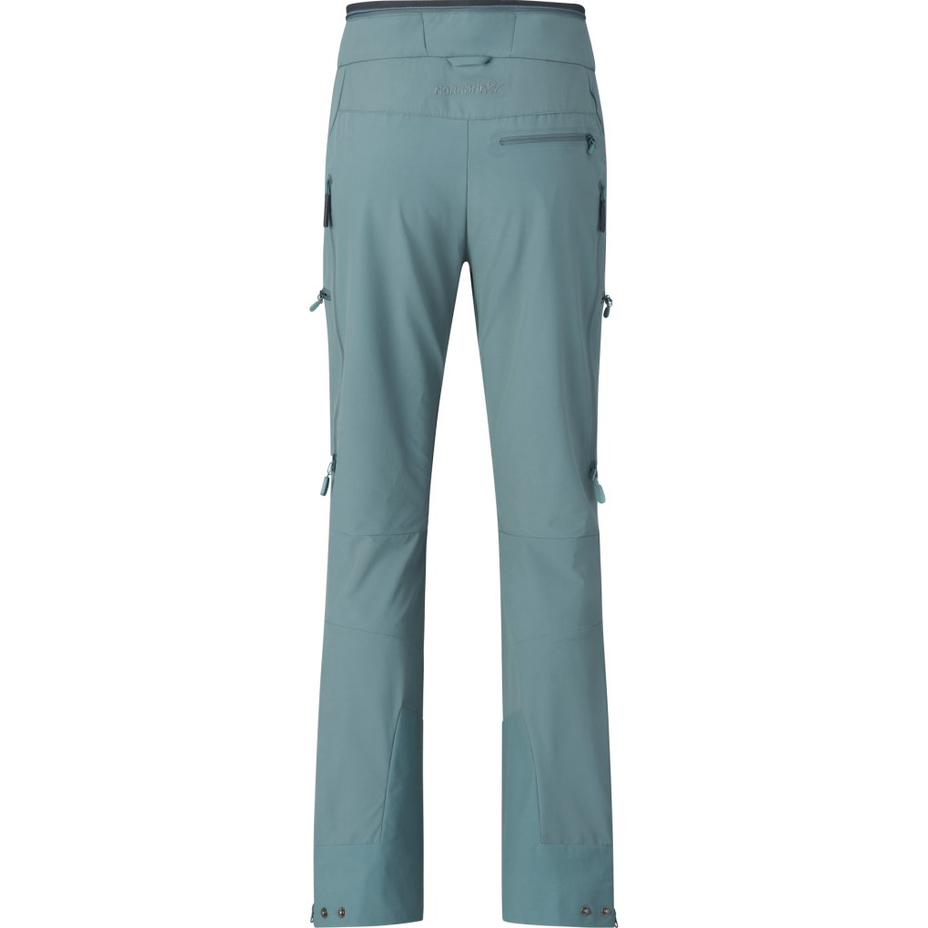 norrona-lyngen-flex1-light-