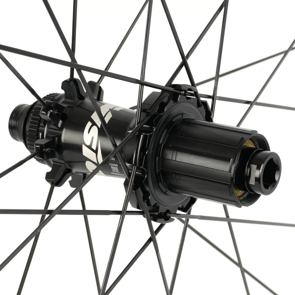 vision-metron-40sl-db-wheelset