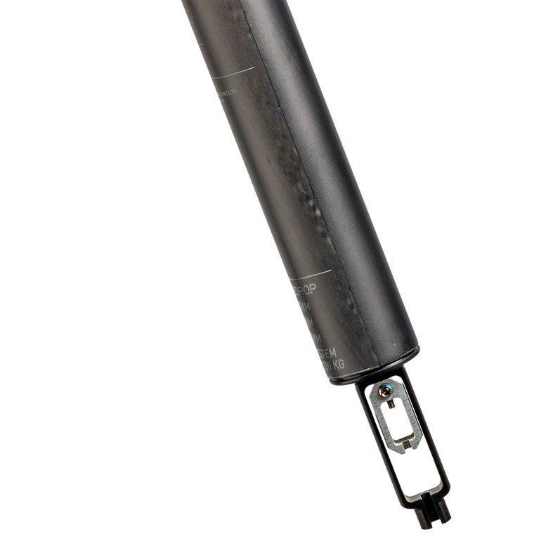 dt-swiss-d-232-one-carbon-04-