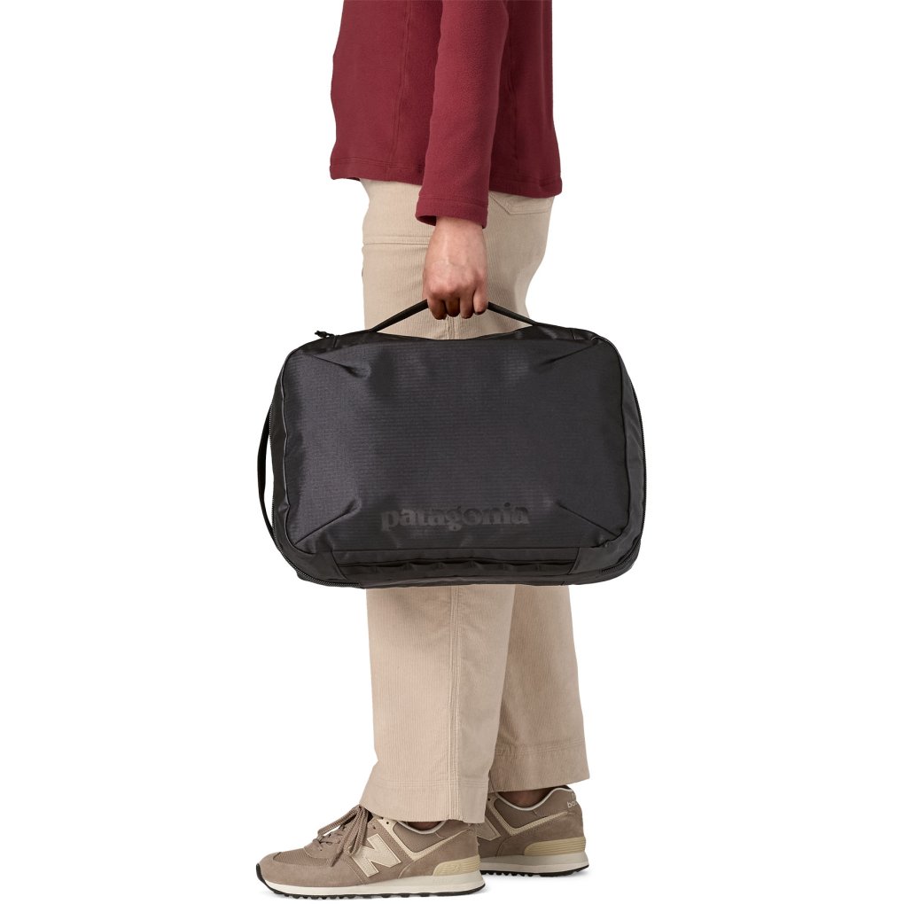 patagonia-black-hole-micro-mlc