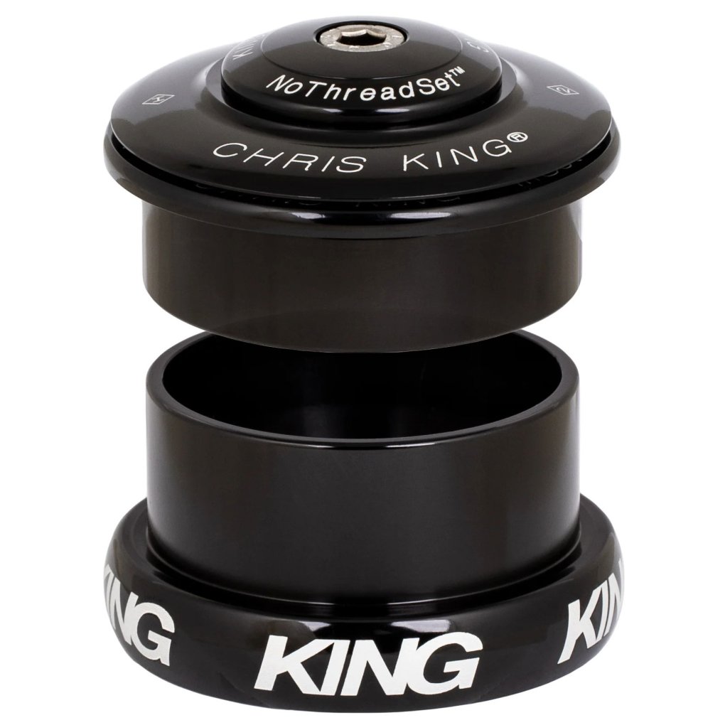 chrisking-inset5-black-1926929.jpg