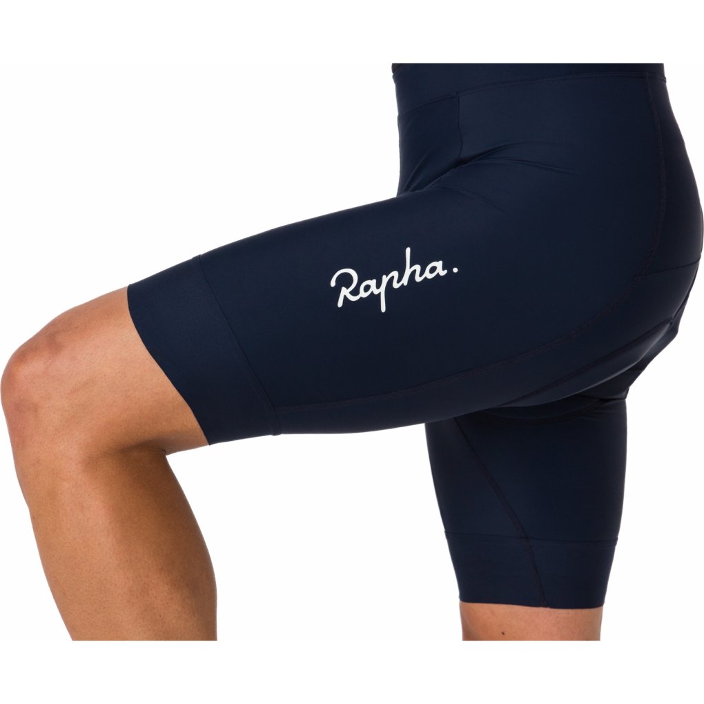 rapha-core-bib-shorts-men-dark
