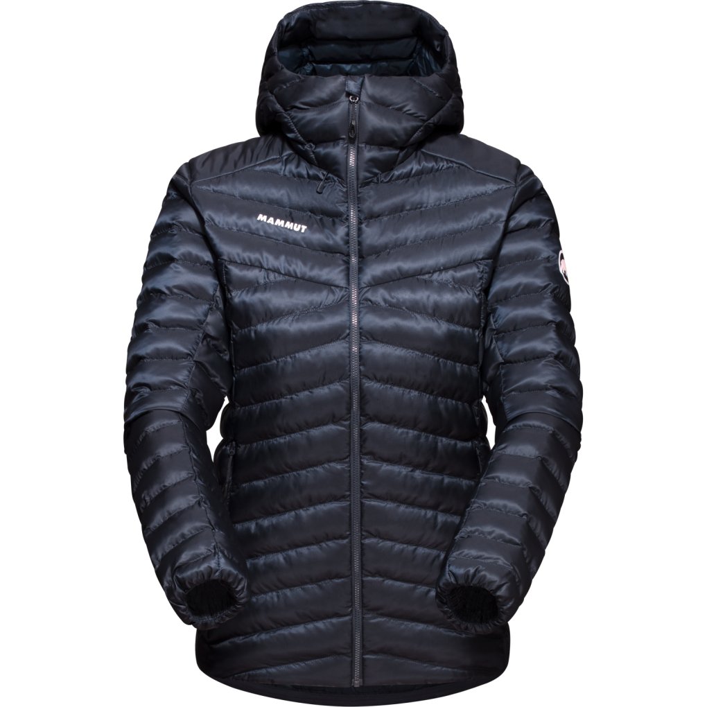 mammut-albula-insulated-hooded