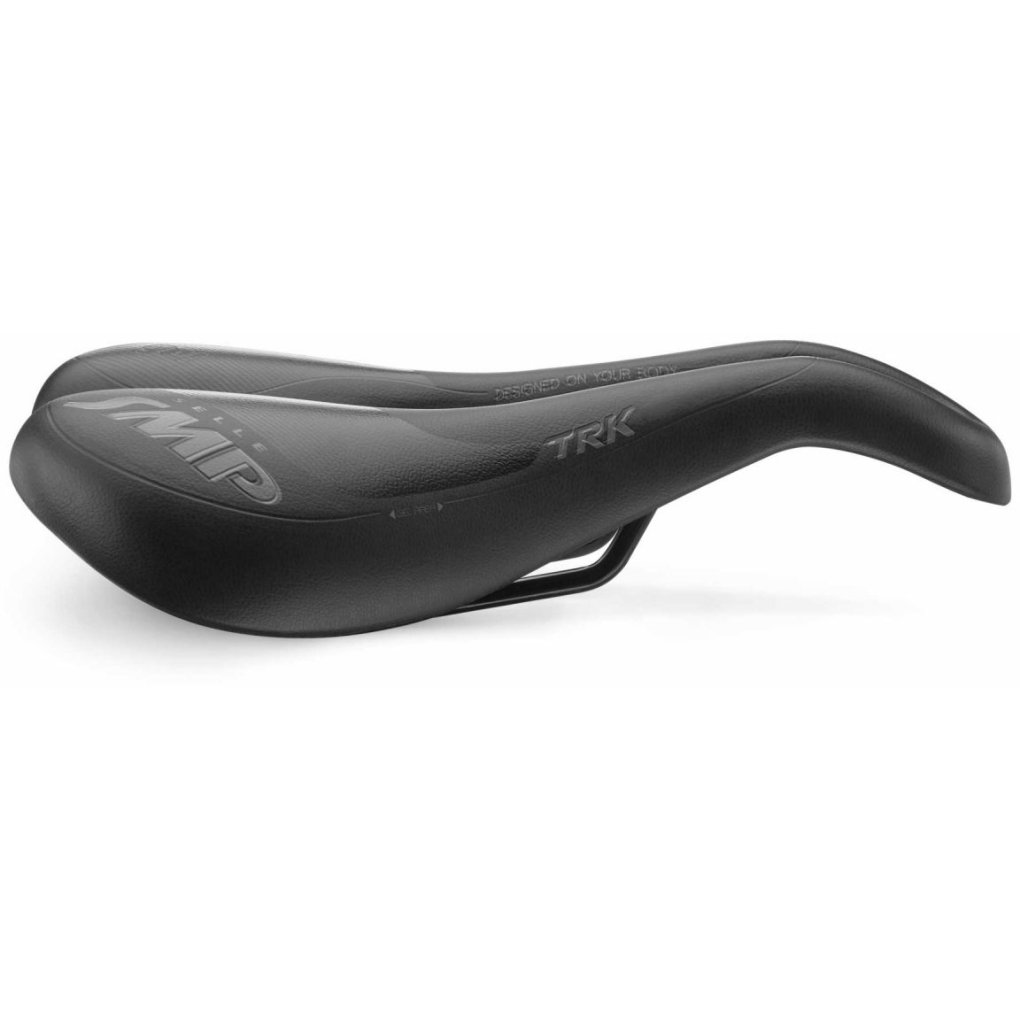 パーツ SELLE SMP TRK MEN GEL selle-smp-trk-medium-gel-