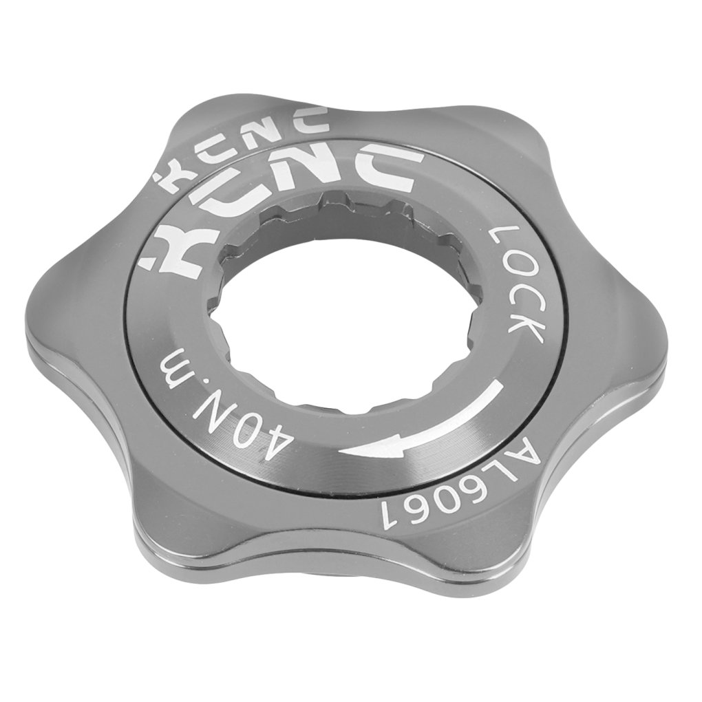kcnc-center-lock-adaptor-for-6