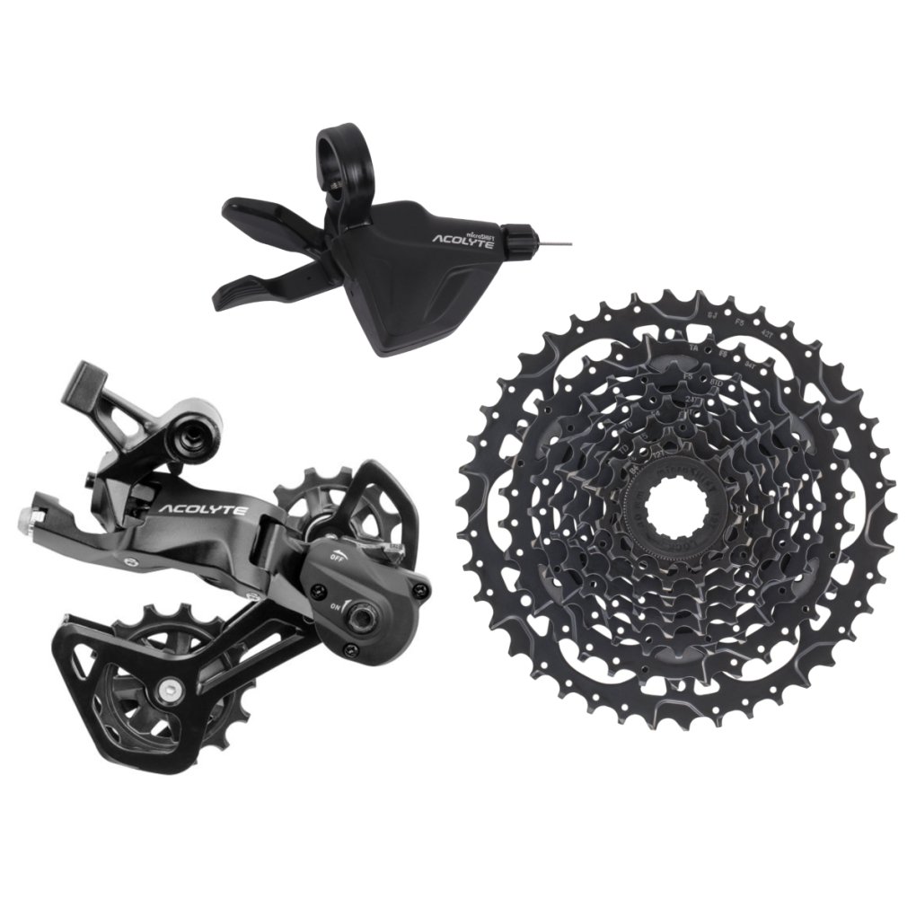 microshift-acolyte-v2-upgrade-