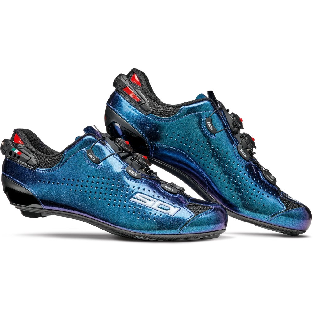 sidi shot スカイカラー image01-1.jpg