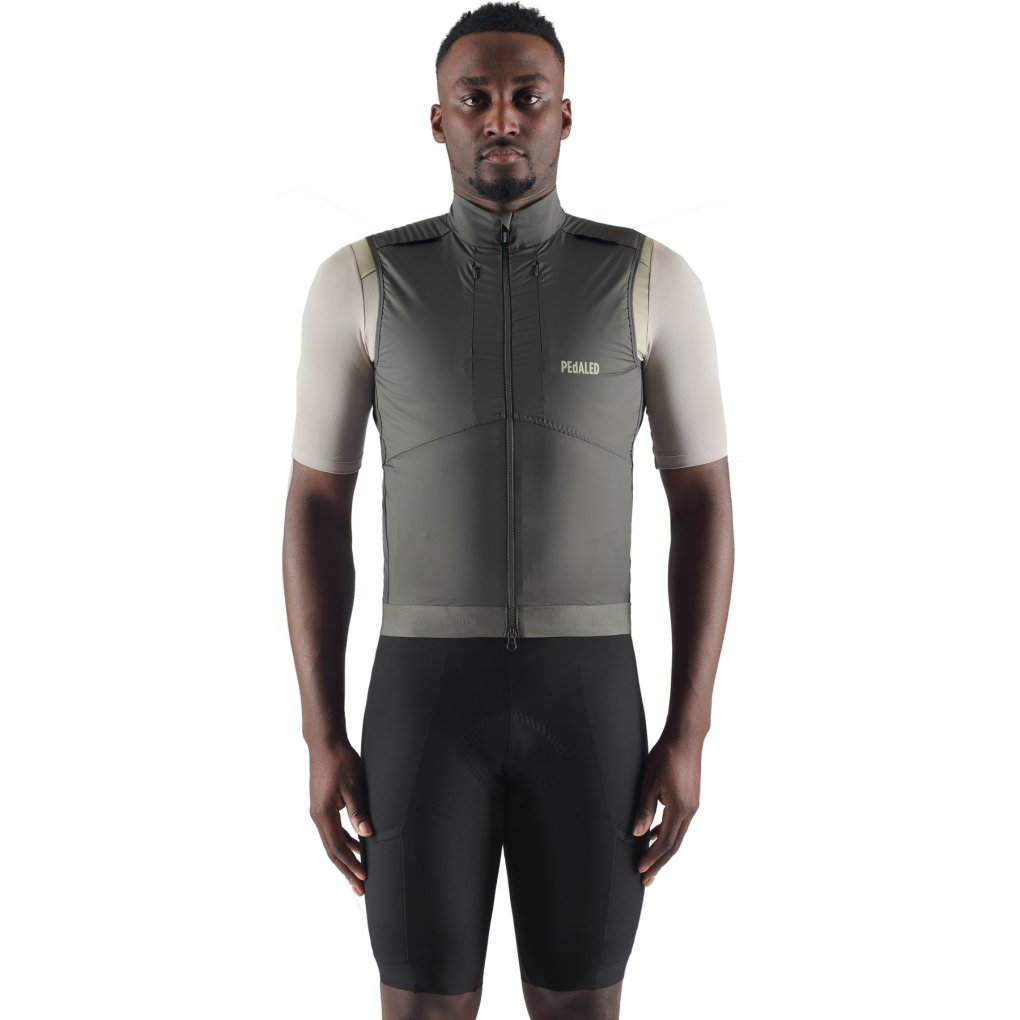 pedaled-odyssey-alpha-