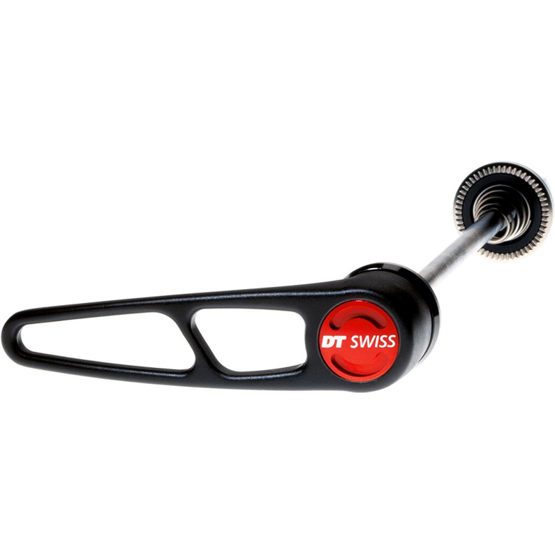 DT Swiss RWS MTB Steel Quick Release with Alloy Lever | BIKE24