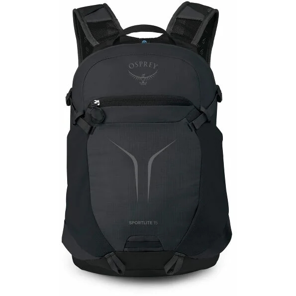 45l backpack for travelling Peak Design | Travel Backpack 45L | Airline Carry-On | Coyote