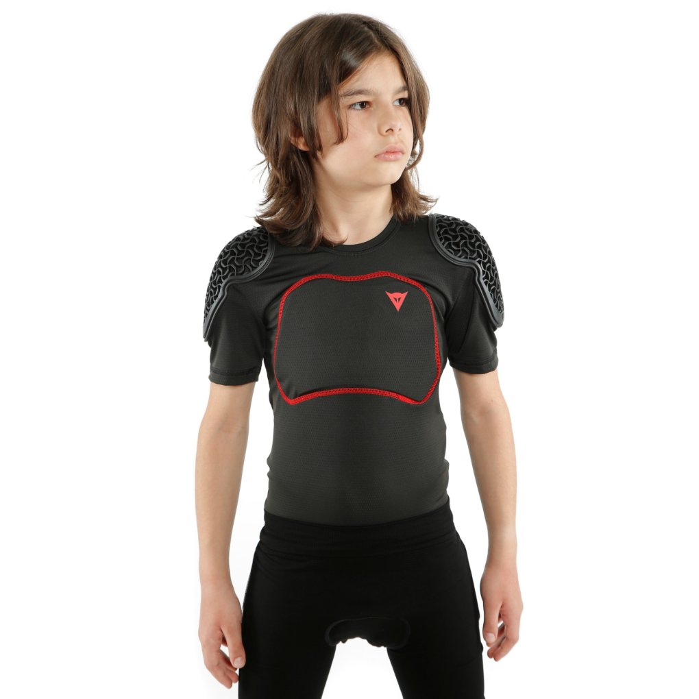 dainese-scarabeo-mtb-kids-
